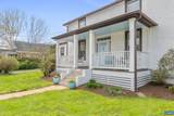 207 Douglas Ave - Photo 2