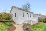 207 Douglas Ave - Photo 3