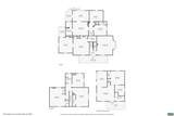 207 Douglas Ave - Photo 36