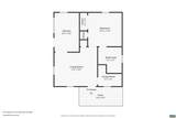 207 Douglas Ave - Photo 37