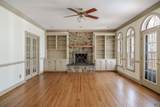 3125 Beau Mont Farm Rd - Photo 10
