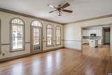 3125 Beau Mont Farm Rd - Photo 12