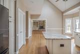 3125 Beau Mont Farm Rd - Photo 16