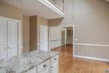 3125 Beau Mont Farm Rd - Photo 19