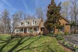 3125 Beau Mont Farm Rd - Photo 2