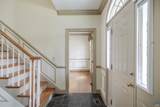 3125 Beau Mont Farm Rd - Photo 23