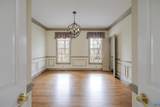 3125 Beau Mont Farm Rd - Photo 28