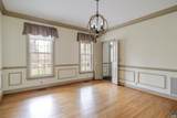 3125 Beau Mont Farm Rd - Photo 29