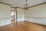 3125 Beau Mont Farm Rd - Photo 30