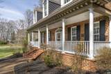 3125 Beau Mont Farm Rd - Photo 4