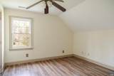 3125 Beau Mont Farm Rd - Photo 40