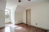 3125 Beau Mont Farm Rd - Photo 46