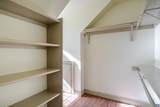 3125 Beau Mont Farm Rd - Photo 47