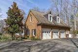 3125 Beau Mont Farm Rd - Photo 5