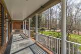 3125 Beau Mont Farm Rd - Photo 55