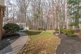 3125 Beau Mont Farm Rd - Photo 58