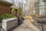 3125 Beau Mont Farm Rd - Photo 60
