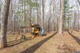 3125 Beau Mont Farm Rd - Photo 61