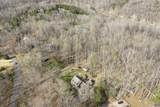 3125 Beau Mont Farm Rd - Photo 64