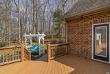 3125 Beau Mont Farm Rd - Photo 68