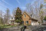 3125 Beau Mont Farm Rd - Photo 70