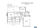 3125 Beau Mont Farm Rd - Photo 73