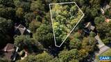 12 Dripping Rock Ln - Photo 1