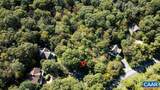 12 Dripping Rock Ln - Photo 2