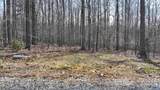 112 Fisher Dr - Photo 11