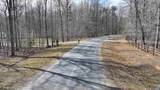 112 Fisher Dr - Photo 13