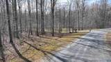 112 Fisher Dr - Photo 14