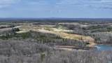 112 Fisher Dr - Photo 2