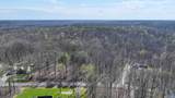 112 Fisher Dr - Photo 4