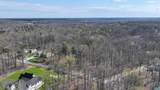 112 Fisher Dr - Photo 5