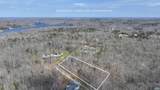 112 Fisher Dr - Photo 6