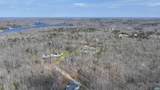 112 Fisher Dr - Photo 7