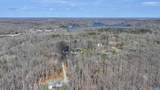 112 Fisher Dr - Photo 8