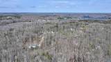 112 Fisher Dr - Photo 9
