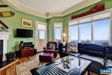 1808 High Ridge Ct Condos - Photo 10