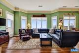 1808 High Ridge Ct Condos - Photo 11