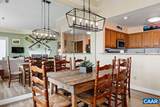 1808 High Ridge Ct Condos - Photo 12