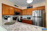 1808 High Ridge Ct Condos - Photo 13