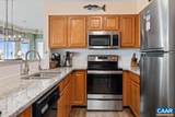 1808 High Ridge Ct Condos - Photo 14
