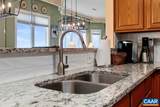 1808 High Ridge Ct Condos - Photo 15