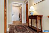 1808 High Ridge Ct Condos - Photo 16