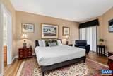 1808 High Ridge Ct Condos - Photo 17