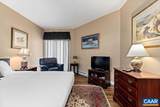 1808 High Ridge Ct Condos - Photo 18