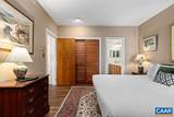 1808 High Ridge Ct Condos - Photo 19