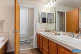 1808 High Ridge Ct Condos - Photo 20