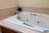 1808 High Ridge Ct Condos - Photo 21